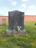 image of grave number 777757